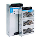 台达电源开关咋样,台达工业开关电源怎么样