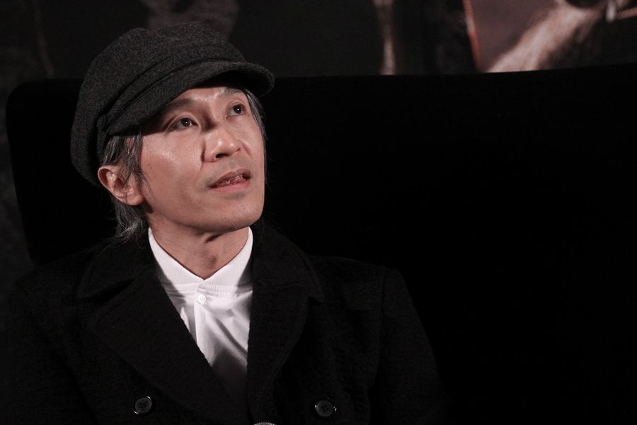 周星驰被声讨的电影片段,洪金宝怒斥周星驰