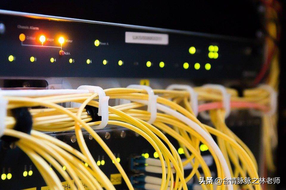 家用wifi6路由器平价推荐,家用wifi6路由器推荐2020