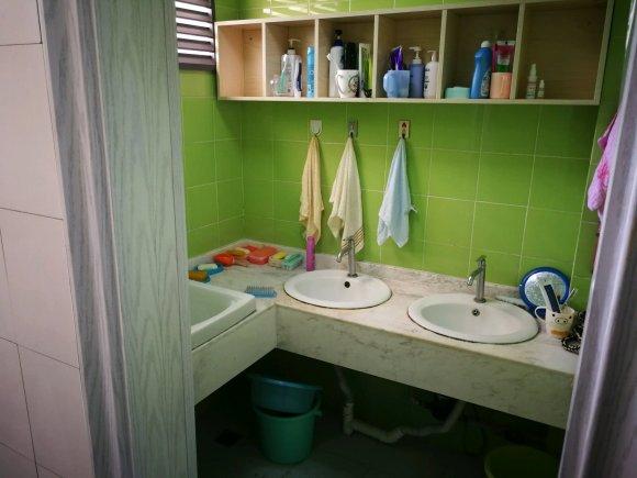 重庆各中学的宿舍,重庆各个学校宿舍图片