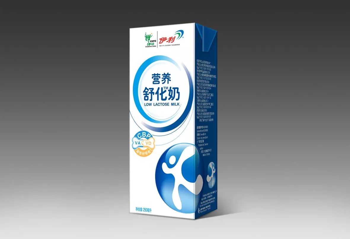 小奶猫喝了羊奶拉稀怎么办,奶猫喝凉牛奶会拉稀吗