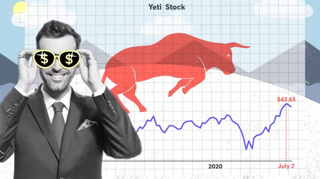 和supreme齐名的品牌,和supreme同款的国潮