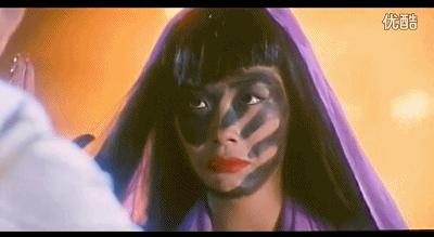 梁朝伟与凌雨春,梁朝伟和秋淑真