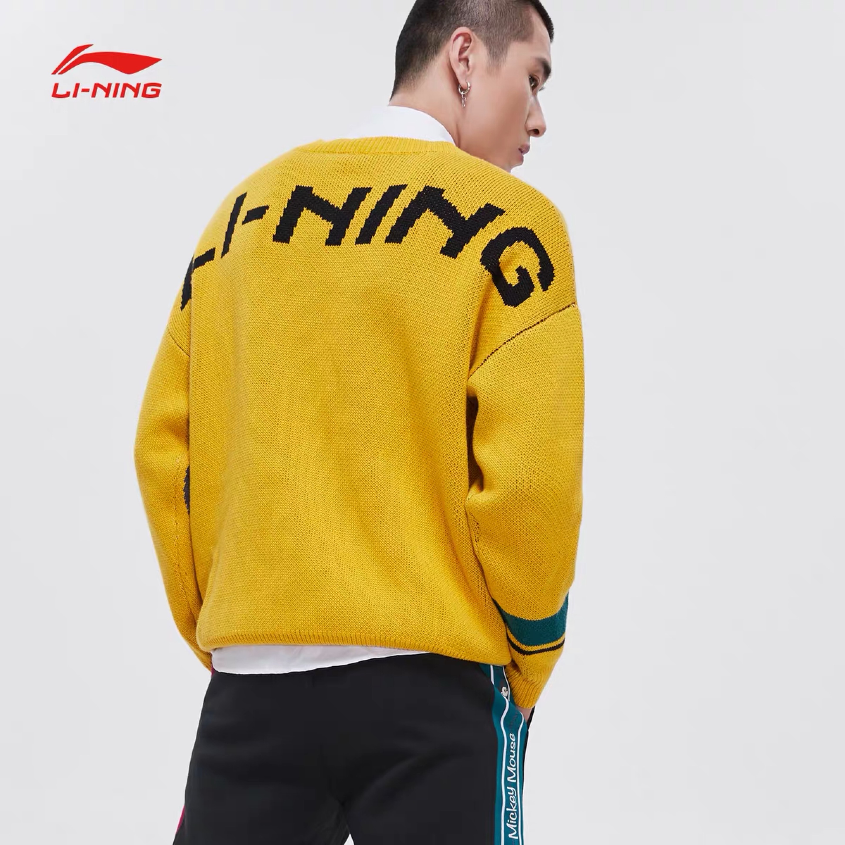 shoppinglist英语新年购物清单,shoppinglist水果