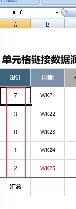 excel图表制作如何更改图表文字,excel100个常用技巧做动态图表