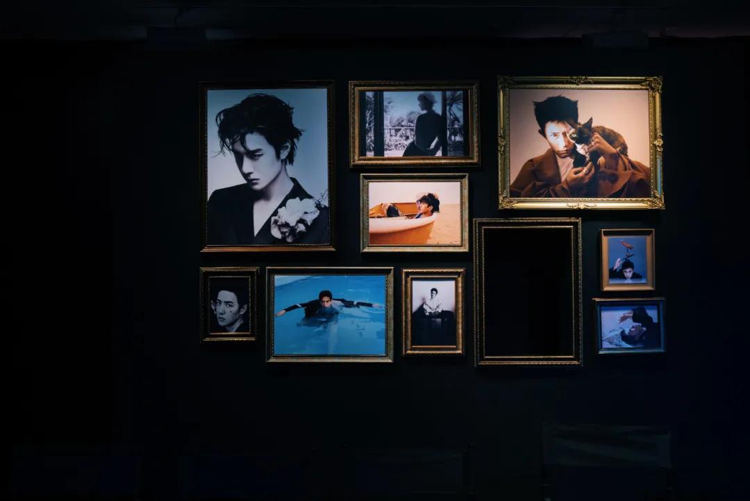 把繁华踩在脚下,将吃喝囊括周边。去长沙要住地标里