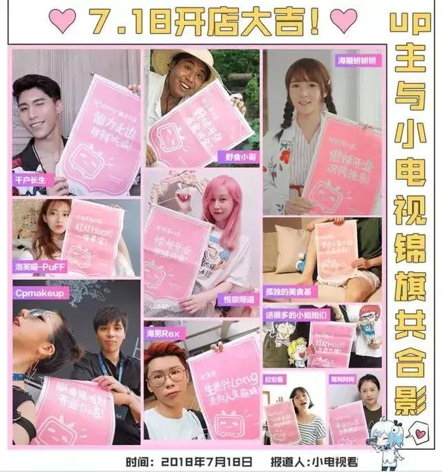 除了快手抖音其他软件赚钱,快手为什么没有赚钱功能