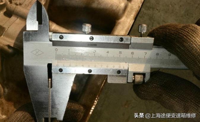 大众迈腾变速箱故障维修多少钱,大众迈腾提示变速箱故障怎么回事