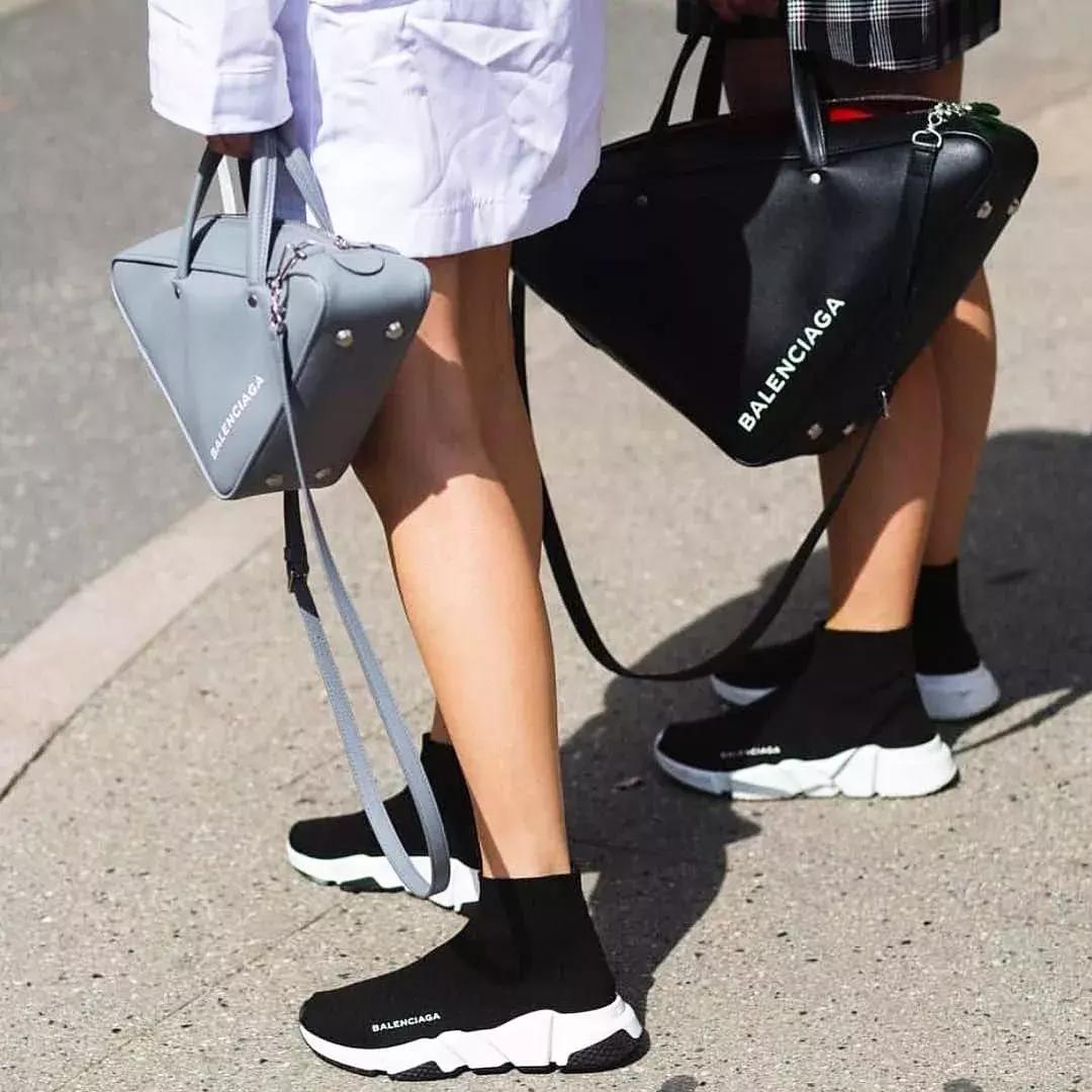 英伦袜靴穿搭裙子,袜靴穿搭新款