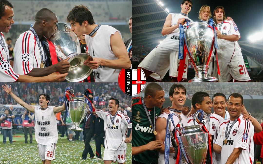 他追过风，我们追过他