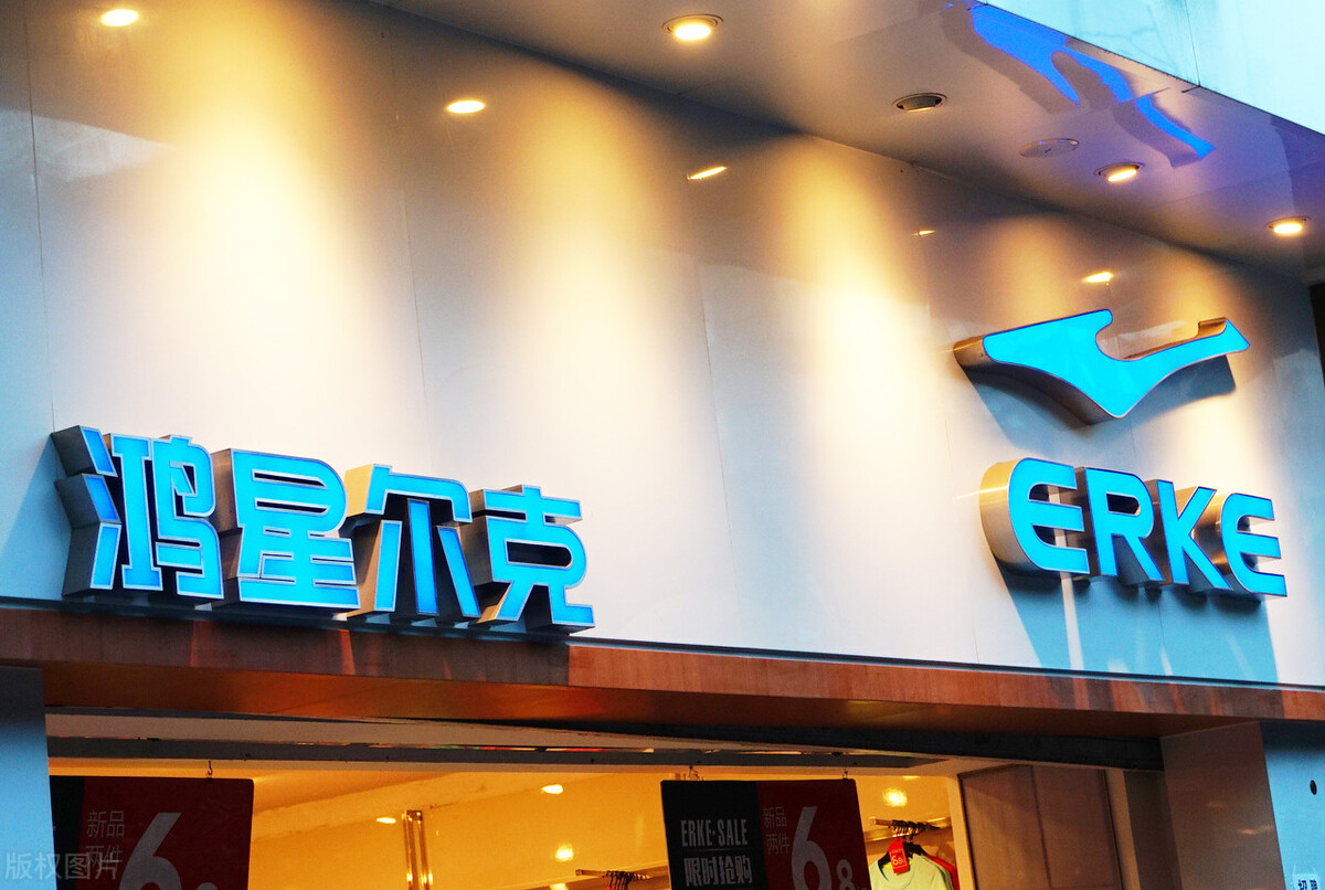 娓╁窞闉嬩笌鏅嬫睙闉嬬殑鍖哄埆,娓╁窞闉嬪拰鏅嬫睙闉嬪摢涓ソ