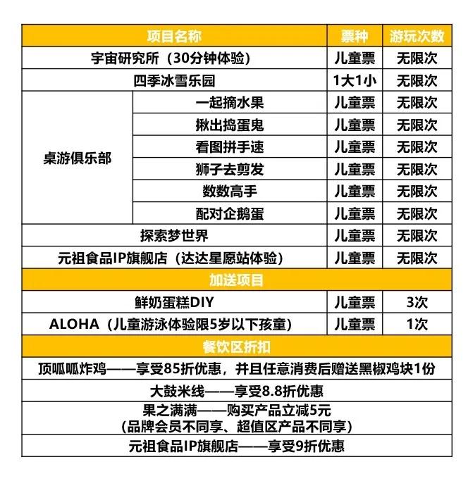 钜惠来袭！近40家台商精品集体放大招，羊毛多到薅不完