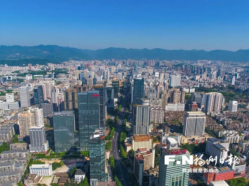 鼓楼网格,临汾鼓楼南大街与南外环十字路口