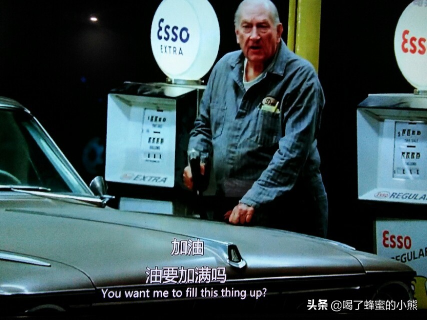 光荣之路观后感想,光荣之路感悟