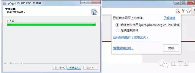防控疫情做到足不出户,新冠疫情自己在家怎么检测