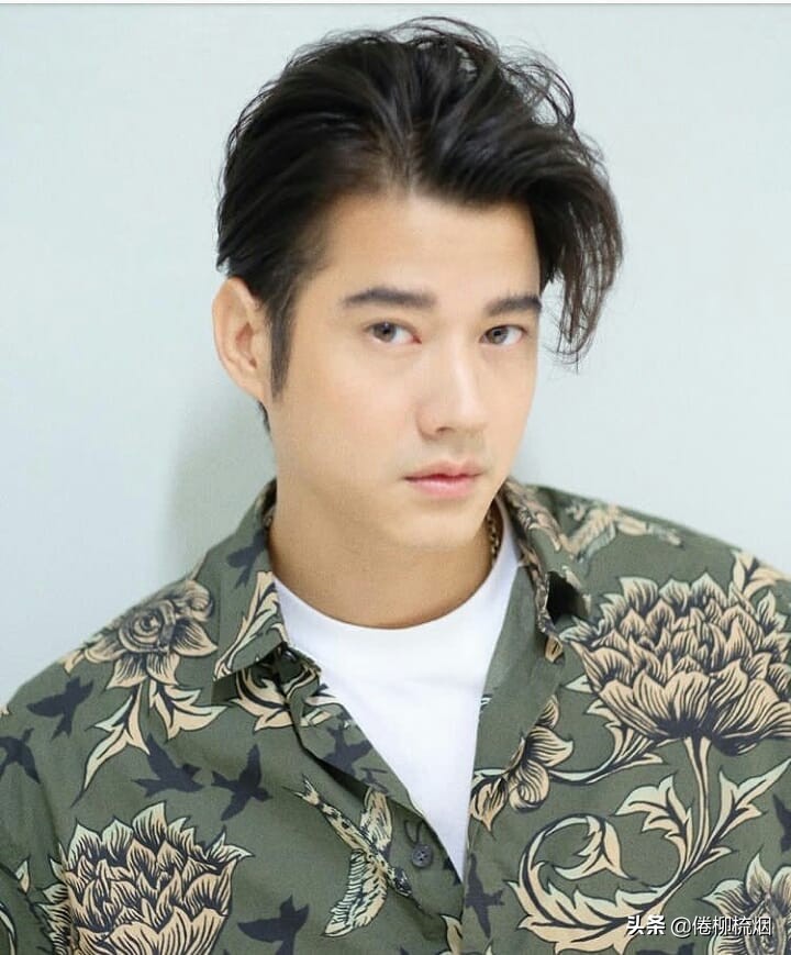 泰星mario和yaya访谈,mario泰星台湾