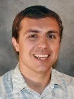 牧场的数据采集,奶牛场繁育数据分析教程