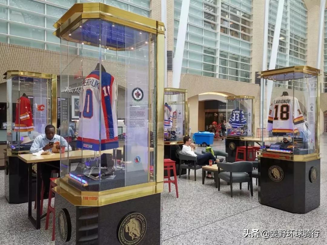 骑行欧亚大陆第四天塔什库尔干,自驾游多伦多