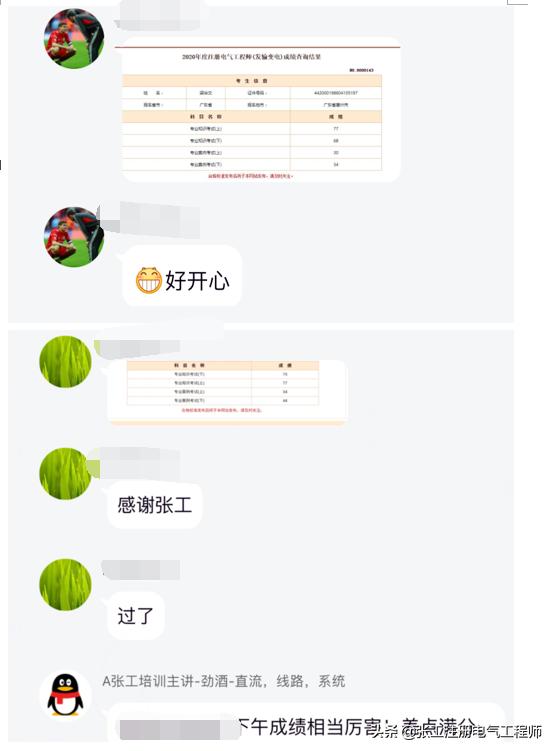 张工教育工程师,张工教育电子版讲义