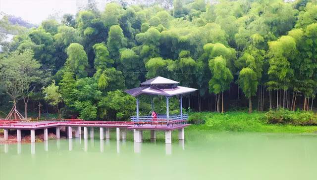 溧阳市枫香小筑民宿,溧阳天目湖最好的民宿