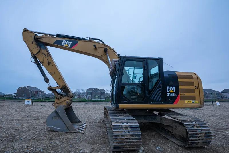 变不可能为可能同义词,变不可能为可能