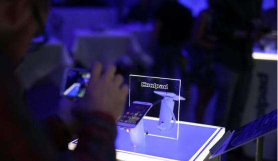 酷派公司有多厉害,酷派这些年在做什么