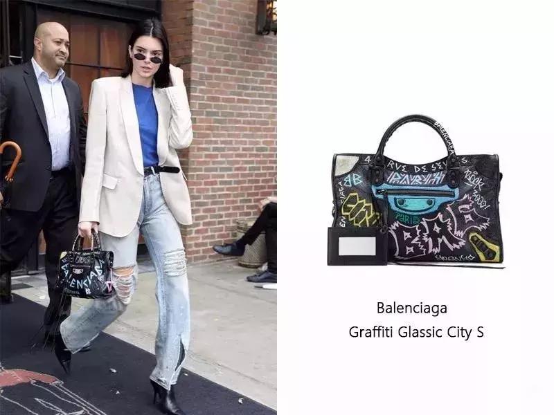 皮质好一点的轻奢包包推荐,皮质最好的包包