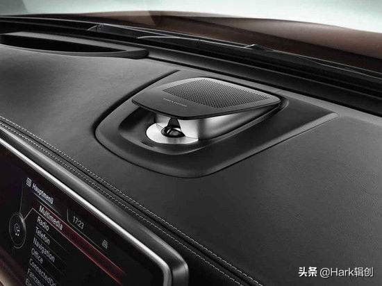 移动演出音响推荐,移动音响效果最好的