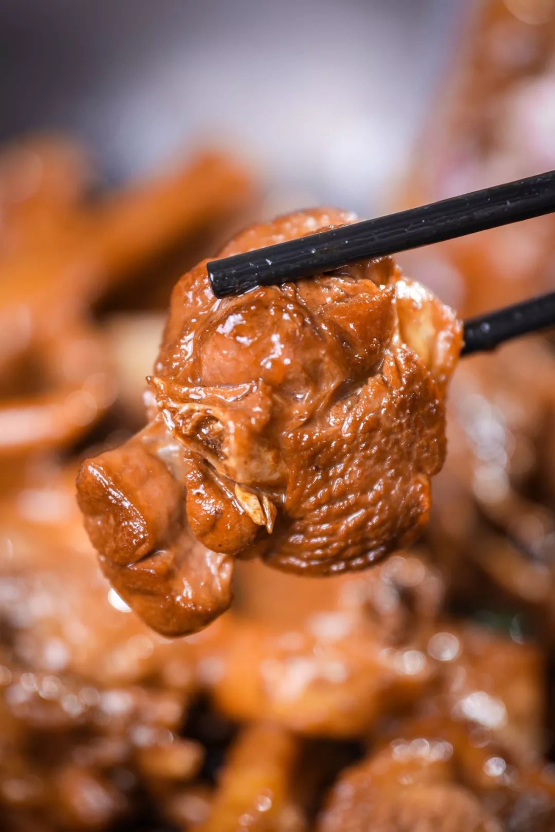 佛山南海区吃鹅,佛山吃烧鹅百年老字号