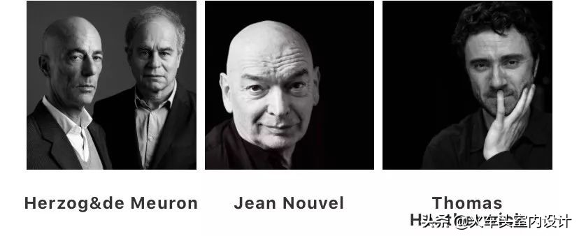 全球100座豪宅欣赏系列,2019亚洲超级十大豪宅