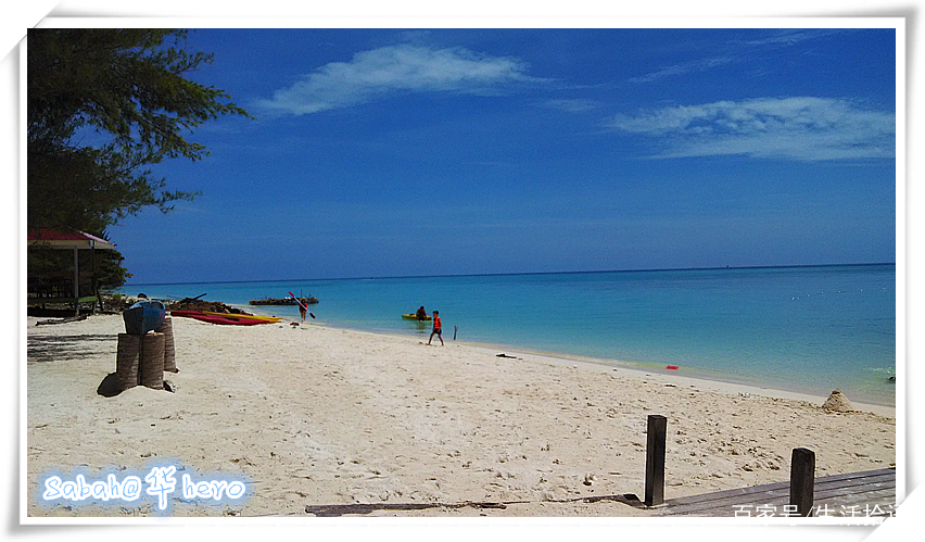 马来西亚沙巴行最新视频,马来西亚沙巴5天游