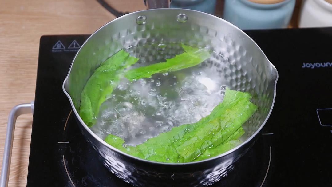 别逼娃吃米饭,别逼孩子吃早餐