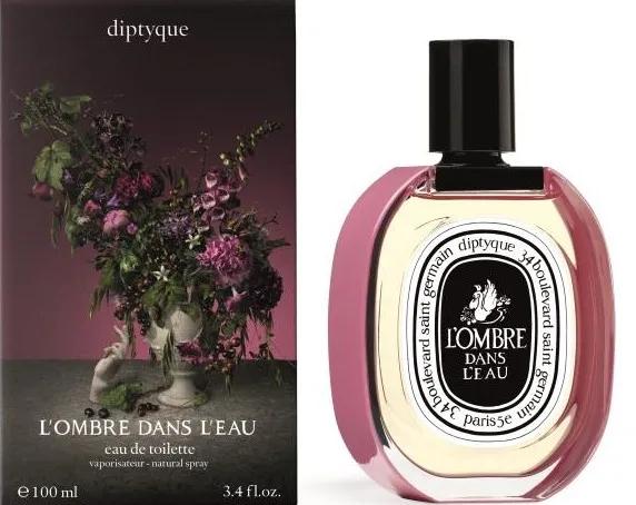 这波“云赏春”操作，粉了