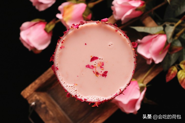 老祖宗石磨豆浆配方,老人喝的豆浆做法