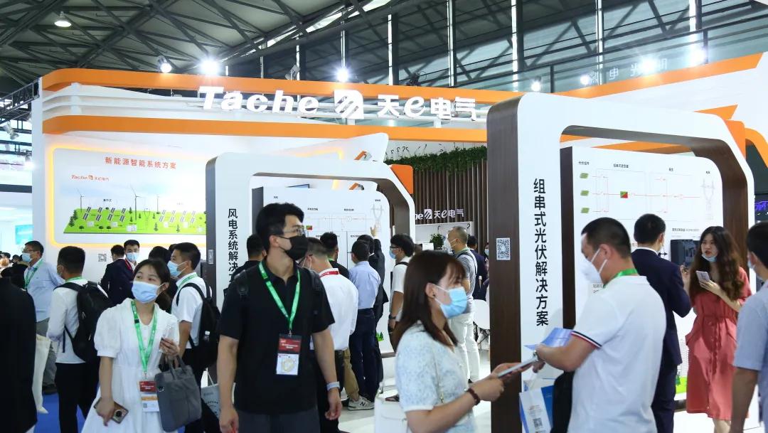 天e电气空开,天e电气