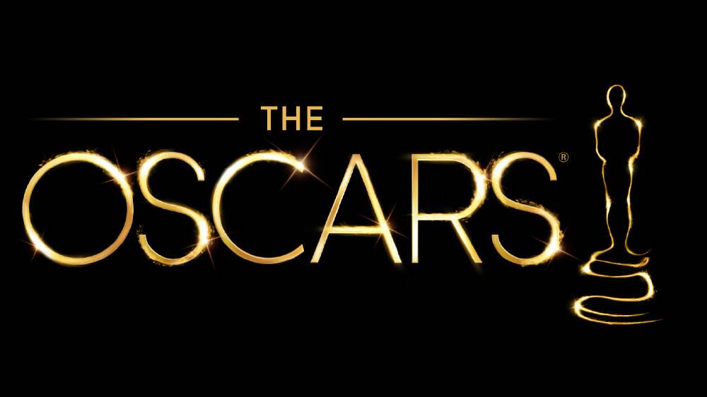 近十年奥斯卡最佳电影名单,近十年最好看的奥斯卡电影