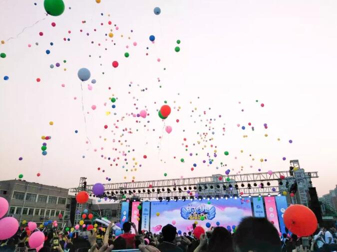 昆山地区十强中学,昆山市排名前十的中学有哪些