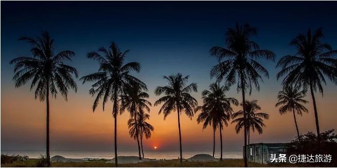 去缅甸旅游注意事项和流程,去缅甸旅行要知道的十件事