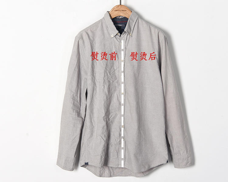 戴森挂烫机的价格,戴森手持蒸汽熨烫机