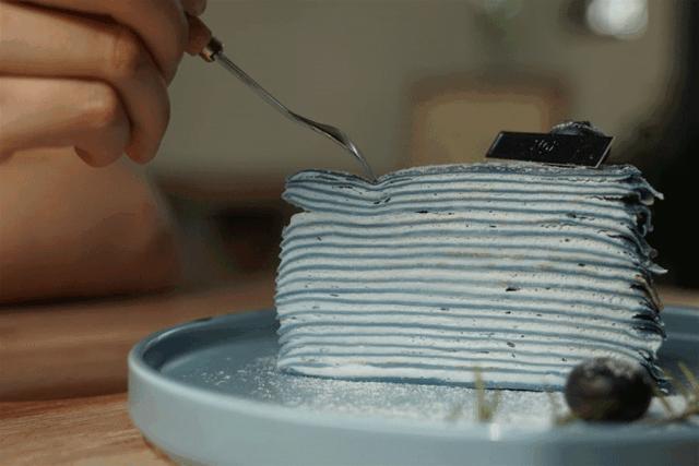 肖战无锡同款打卡,肖战美食重庆同款地点打卡攻略