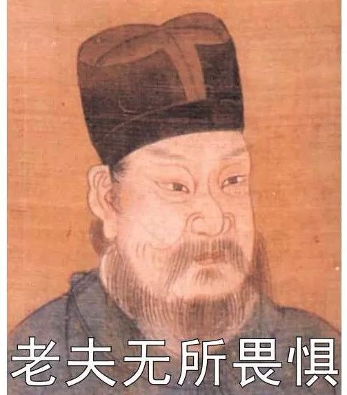 剁手之前血泪史,剁手清单极简实用派