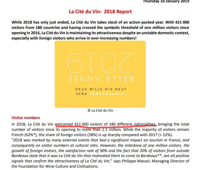 一个酒庄一个月收入大概多少,酒庄为什么特别挣钱