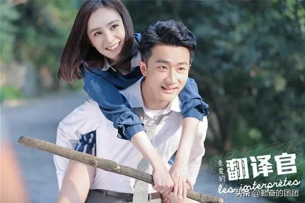 收视率最高十部电视剧2010到2020,2000-2023年收视率最高的电视剧