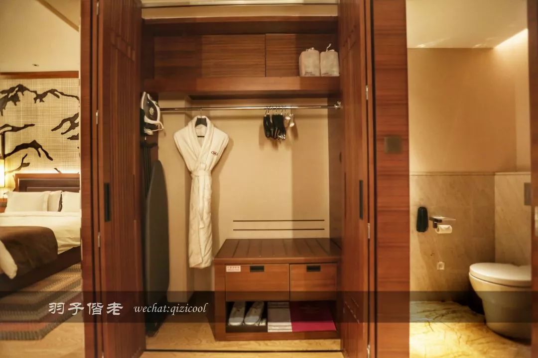 长白山滑雪最佳旅游时间,长白山天池漂流滑雪