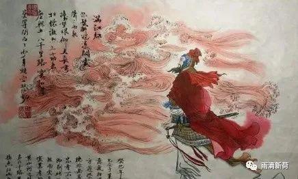 岁月含笑愿时光不老的诗句,诗词愿岁月不老此生不负