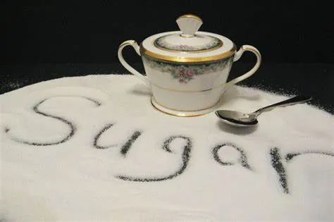 控糖期间喝了杯奶茶怎么办,糖尿病喝0卡糖奶茶好吗