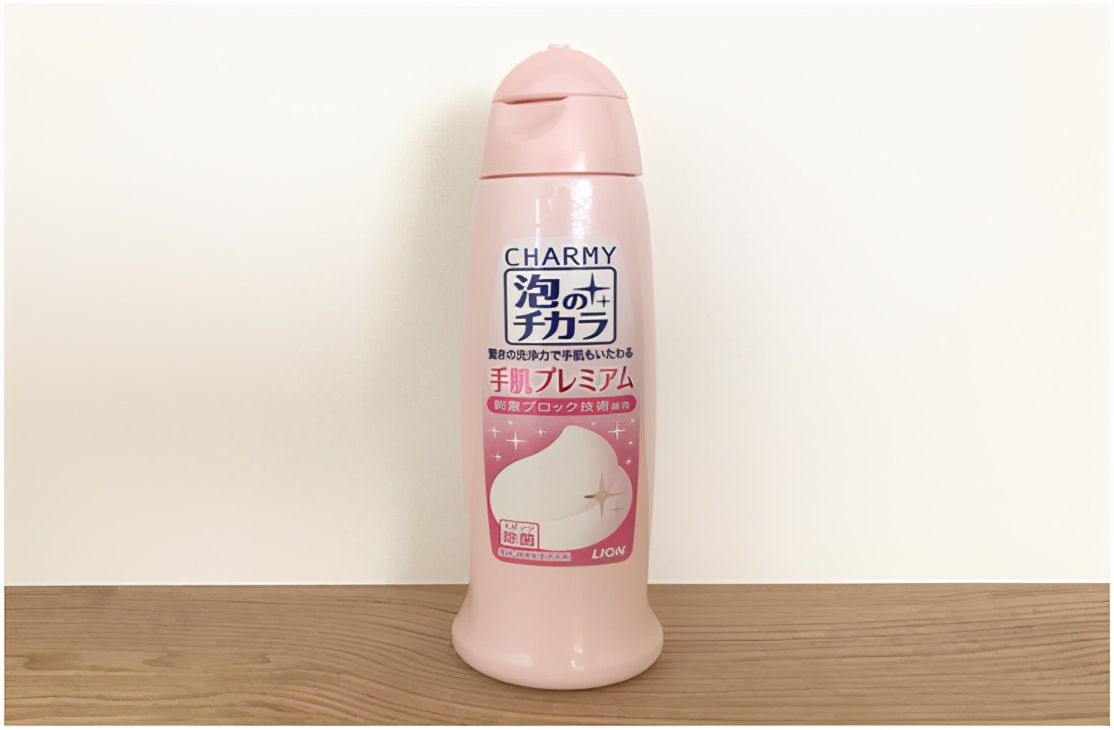 世界上最好用的洗洁精 (洗洁精测评哪款洗洁精好用)