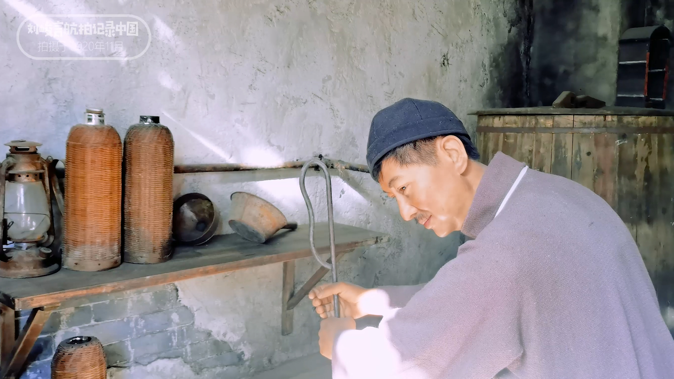 龙泉宝剑为啥叫龙泉,龙泉宝剑来自于龙泉市吗