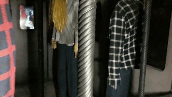 长隆欢乐玩圣节,保姆级鬼混攻略,倒计时两周