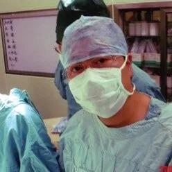 痔疮不治疗会自己自愈吗,痔疮脱出3cm一般多久可以自愈